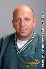 2008-Cristian da Silva